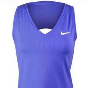 Nike Women's Tank Top